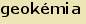tintakiado idegen sz�t�r