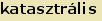 tintakiado idegen sz�t�r