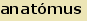 tintakiado idegen sz�t�r