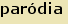 tintakiado idegen sz�t�r