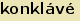 tintakiado idegen sz�t�r