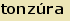 tintakiado idegen sz�t�r