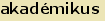 tintakiado idegen sz�t�r