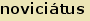 tintakiado idegen sz�t�r