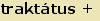 tintakiado idegen sz�t�r