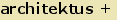 tintakiado idegen sz�t�r