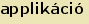 tintakiado idegen sz�t�r