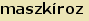 tintakiado idegen sz�t�r