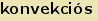 tintakiado idegen sz�t�r