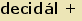 tintakiado idegen sz�t�r