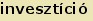tintakiado idegen sz�t�r