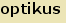 tintakiado idegen sz�t�r