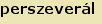 tintakiado idegen sz�t�r
