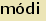 tintakiado idegen sz�t�r