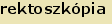 tintakiado idegen sz�t�r