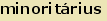 tintakiado idegen sz�t�r