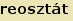 tintakiado idegen sz�t�r