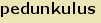 tintakiado idegen sz�t�r