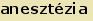 tintakiado idegen sz�t�r