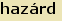 tintakiado idegen sz�t�r