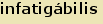 tintakiado idegen sz�t�r