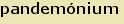 tintakiado idegen sz�t�r