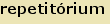 tintakiado idegen sz�t�r