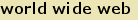 tintakiado idegen sz�t�r