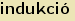 tintakiado idegen sz�t�r