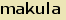 tintakiado idegen sz�t�r