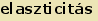 tintakiado idegen sz�t�r