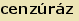 tintakiado idegen sz�t�r