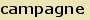 tintakiado idegen sz�t�r