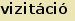 tintakiado idegen sz�t�r