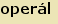 tintakiado idegen sz�t�r