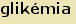tintakiado idegen sz�t�r