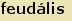 tintakiado idegen sz�t�r