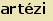 tintakiado idegen sz�t�r