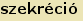 tintakiado idegen sz�t�r