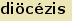 tintakiado idegen sz�t�r