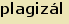 tintakiado idegen sz�t�r