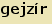 tintakiado idegen sz�t�r