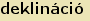 tintakiado idegen sz�t�r
