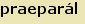 tintakiado idegen sz�t�r