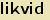 tintakiado idegen sz�t�r