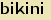 tintakiado idegen sz�t�r