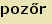 tintakiado idegen sz�t�r