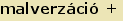 tintakiado idegen sz�t�r