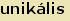 tintakiado idegen sz�t�r