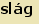 tintakiado idegen sz�t�r